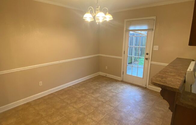 445 Pleasant Home