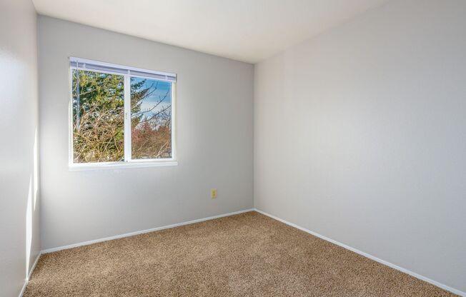 3 beds, 2 baths, 1,080 sqft, $1,950, Unit #314C