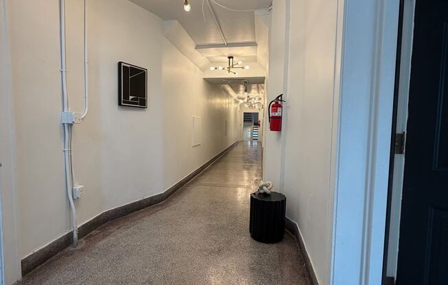 1 bed, 1 bath, 600 sqft, $1,150, Unit Unit 312