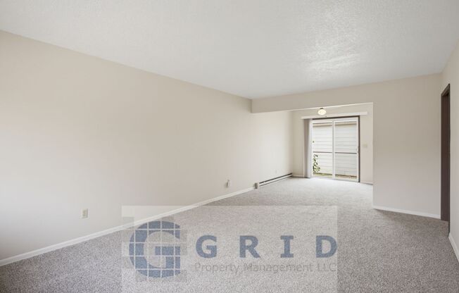 GPM671 - SE Haig St (T2)