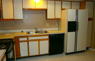 Partner-provided photo for $1350 unit