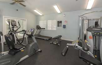 Discover Pepperwood Apartments in Roseville, CA