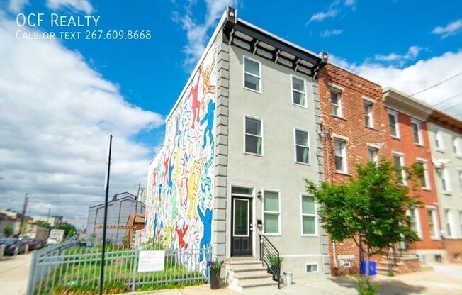 2147 ELLSWORTH ST