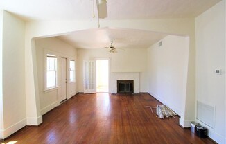 1236 14 ST