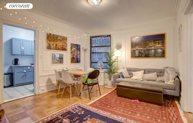 315 W 102 ST