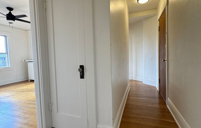 1 bed, 1 bath, 500 sqft, $1,745, Unit 210