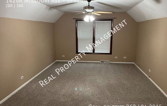 1426 ALT MISSOURI AVE