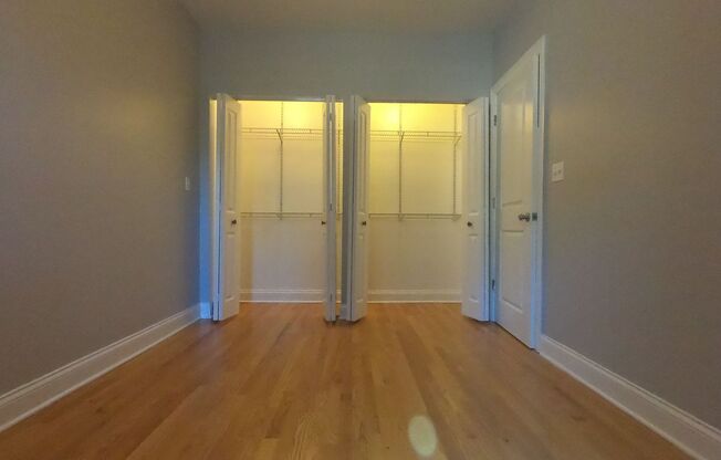 4871 Washtenaw