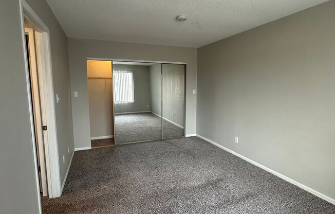 1 bed, 1 bath, 778 sqft, $1,006, Unit 255206