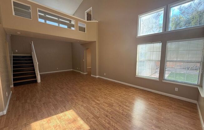 1520 IMPERIAL CUP DR