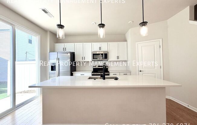 6016 CAPRERA WAY