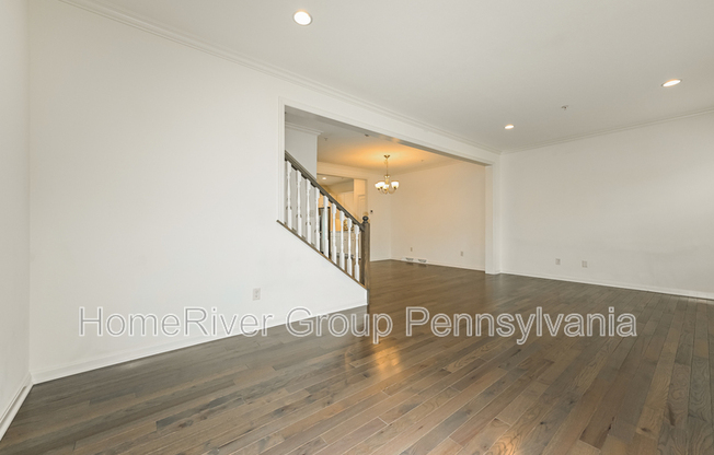 216 FAULK DR