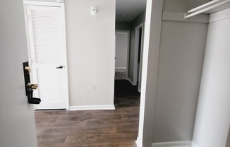 Partner-provided photo for $1445 unit