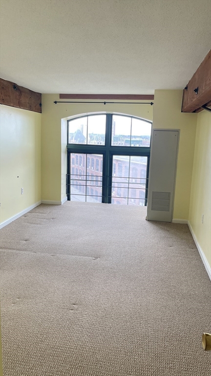 2 beds, 1.5 baths, 1,466 sqft, $2,500, Unit 505