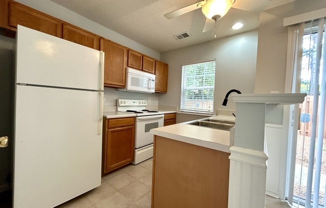 12188 BOTTLEBRUSH PL