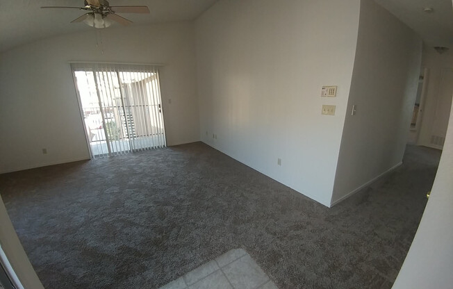 3 beds, 2 baths, 1,239 sqft, $2,015, Unit 1690-206