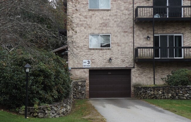 181 LITTLETON ROAD
