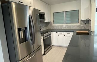 2 beds, 2 baths, $3,400, Unit # 408