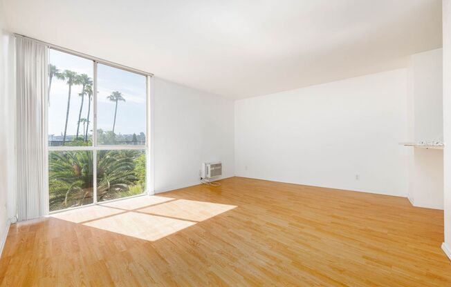 1 bed, 1 bath, $2,095, Unit Unit 437