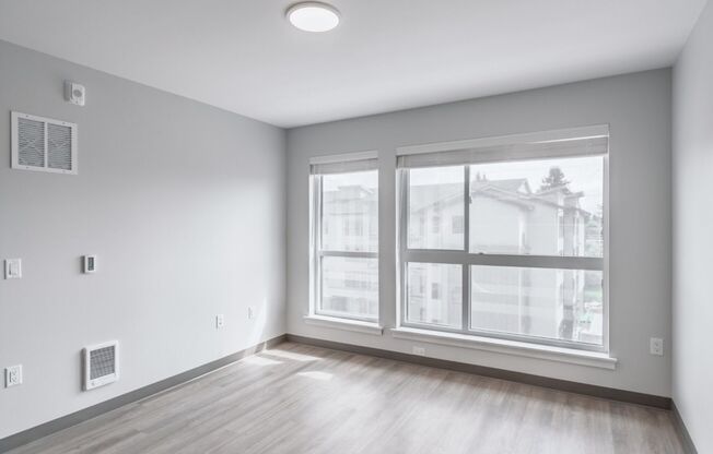 3 beds, 2 baths, 1,050 sqft, $2,500, Unit C-204