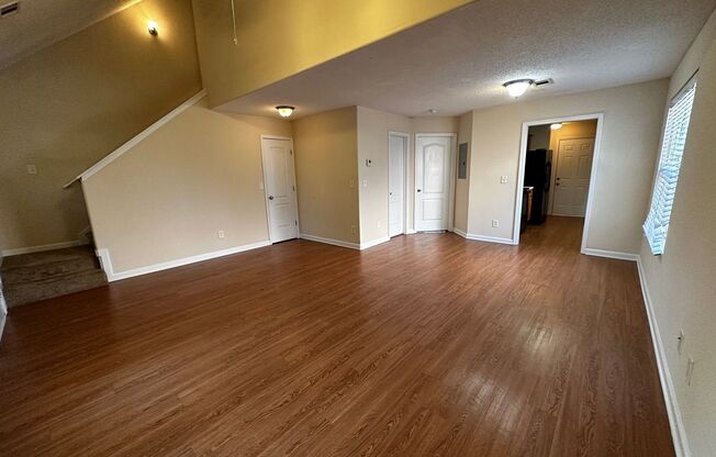 BRIDGEWATER HOME! PRE-LEASING FOR AUGUST 2026!