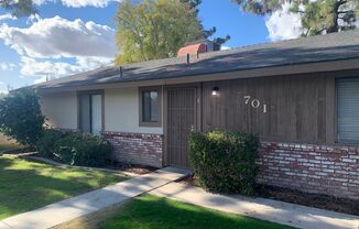 099- 701 DESERET WAY