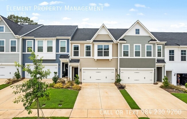 68 RIPPLE WAY