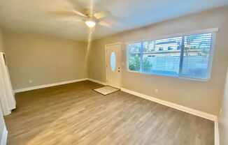 1 bed, 1 bath, 525 sqft, $2,100, Unit 2048