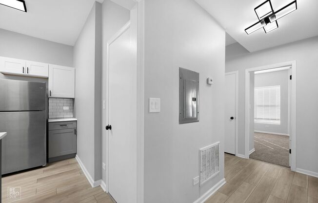 4750 S Calumet