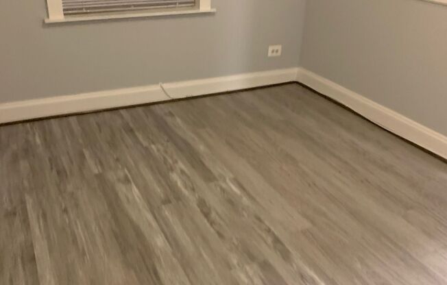 148 North East Avenue