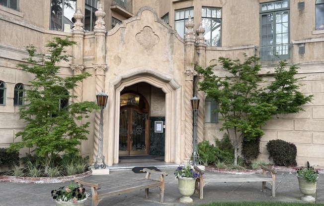 345 FRST ST