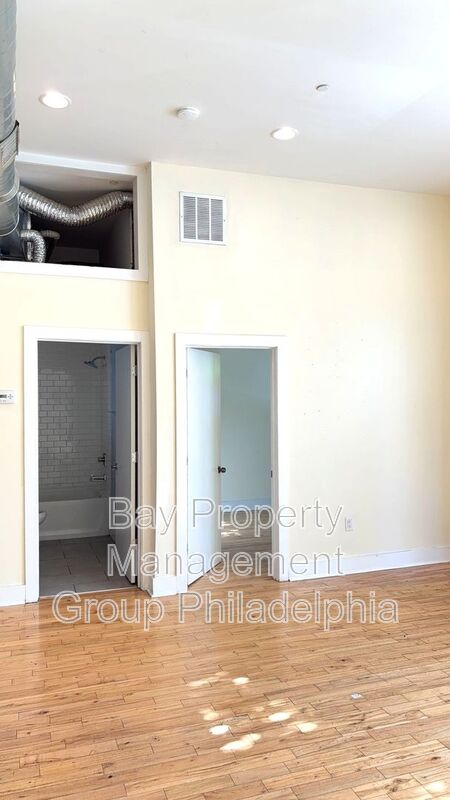 1234 N 30 ST