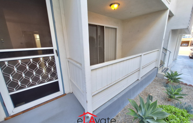 2 beds, 1 bath, $2,950