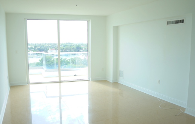 2 beds, 2 baths, 1,437 sqft, $3,900, Unit Unit 610