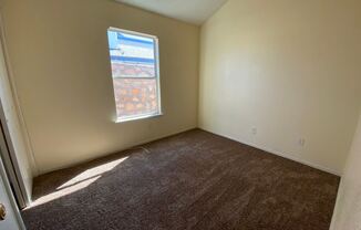 12257 Tierra Alamo