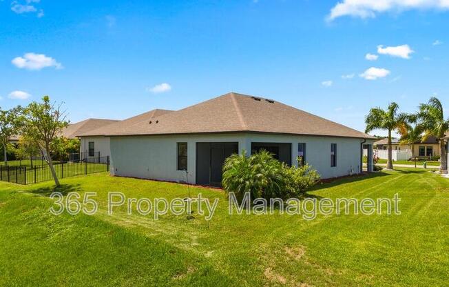 15257 MILLE FIORE BLVD
