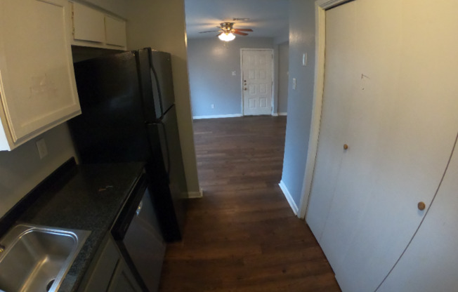 402 Manuel Dr