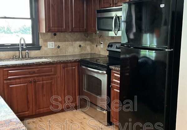 4038 DORAL