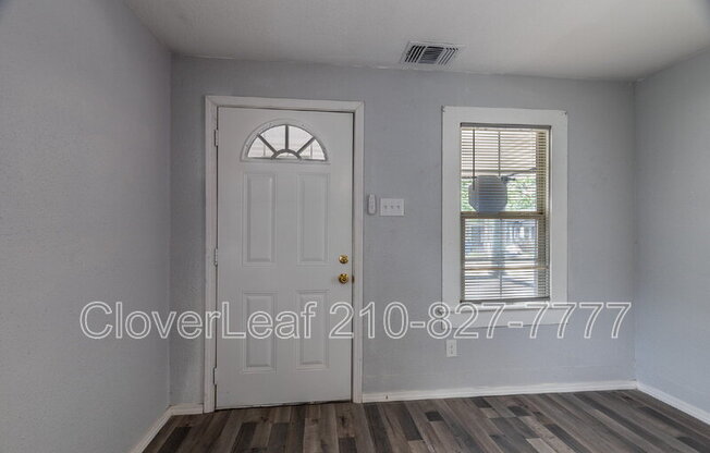 631 POTOMAC