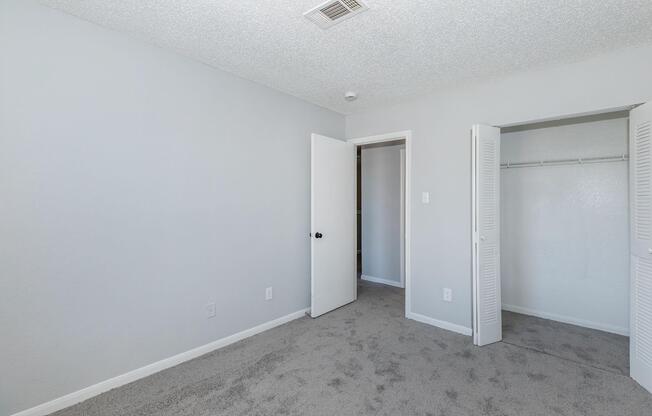 4 beds, 2 baths, 1,358 sqft, $1,798