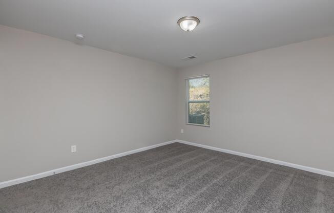 2 beds, 1 bath, $1,495