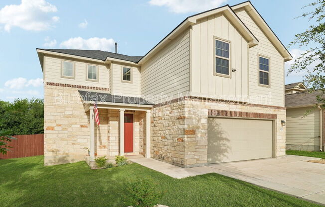 2047 ATTICUS DR
