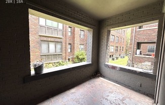 710 W. 48th St.