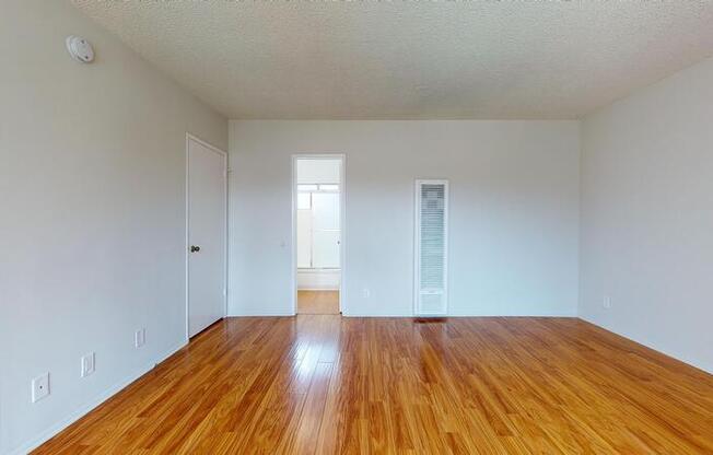 1311 Venice Boulevard