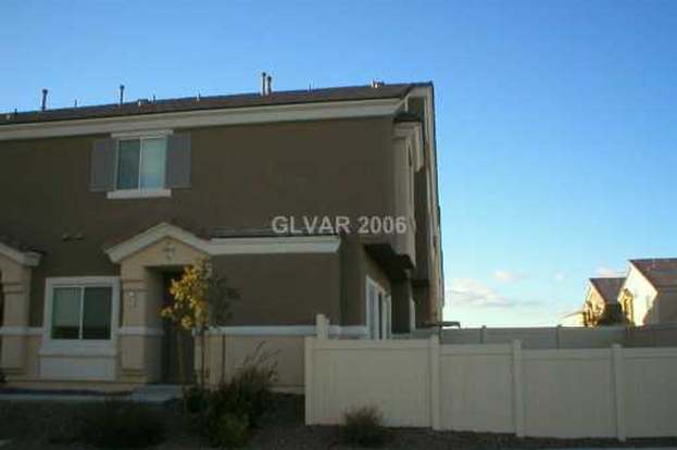 3404 President Pride Pl #2