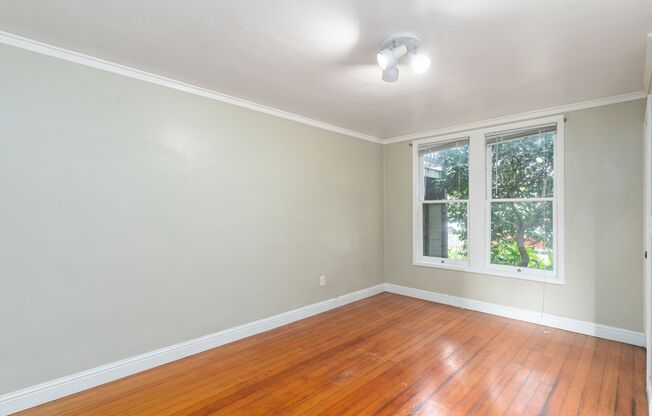 820 Pacific Ave #A - 1 bedroom | 1 bathroom