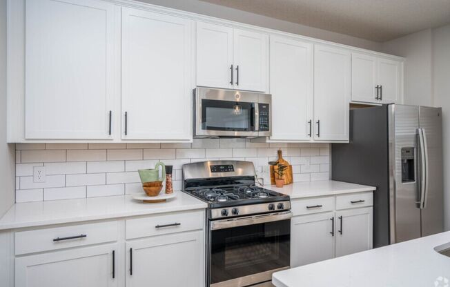 4 beds, 3.5 baths, 2,352 sqft, $3,750, Unit 5114