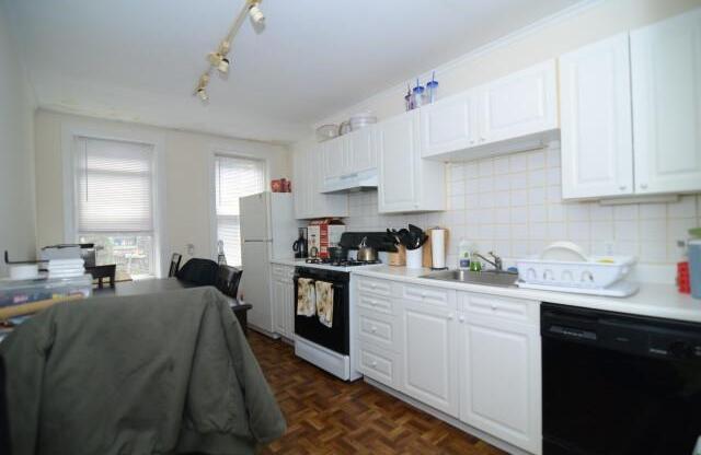 18 ISABELLA ST