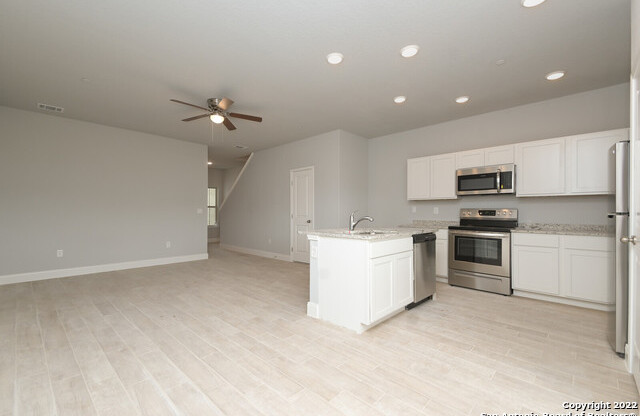 7220 SAVANNAH BRKS