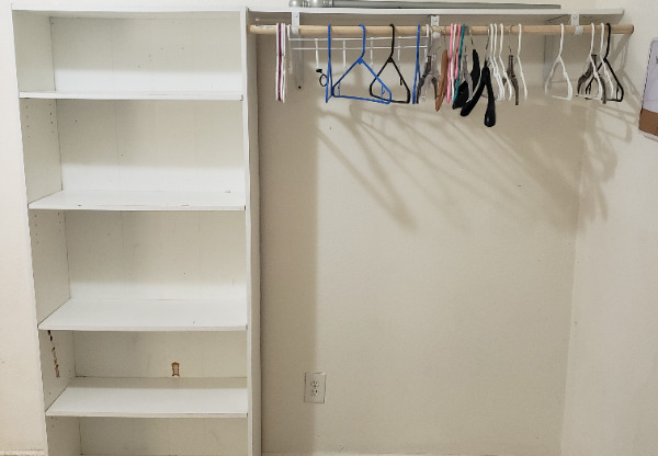 1228 W WASHINGTON AVE